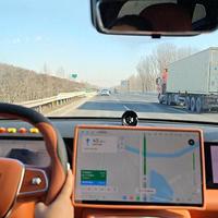 零下15℃仅跑110km，星途ET5实测撕开续航遮羞布