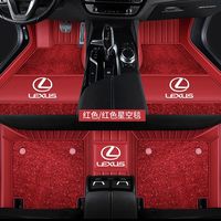 为什么不少有钱人最终选择雷克萨斯？#雷克萨斯 #二#汽车 #坤彬说车