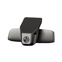 8 万买代步轿车？这6款全是过日子神车，省心又省钱 耐造、省油#买车 #家用车推荐 #代步车 #买车攻略 #新手买车