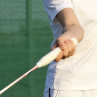 羽毛球降价，之前高价囤的都亏了！羽毛球价格迎来“过山车”行情