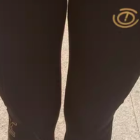 【压缩裤品牌排行】跑步压缩裤储物性大比拼：哪款设计更贴心？