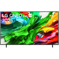 2026年LG电视全系解析：G6画质天花板？C6性价比封神