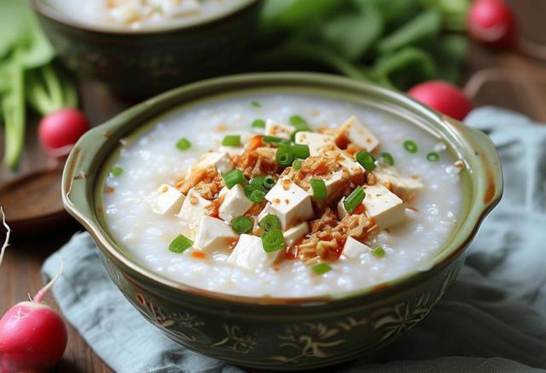 豆腐身上这块“宝”，专治口腔溃疡，比吃药还快