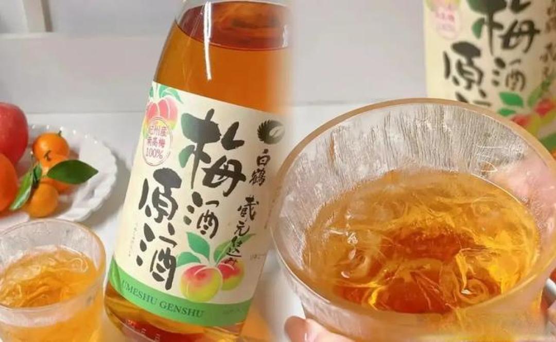 山姆无限回购6款酒水!最后一瓶喝完,瞬间想谈恋爱了