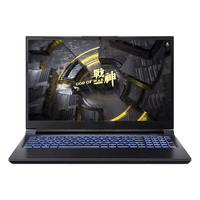 全价位游戏本盘点，超级详细的指南！