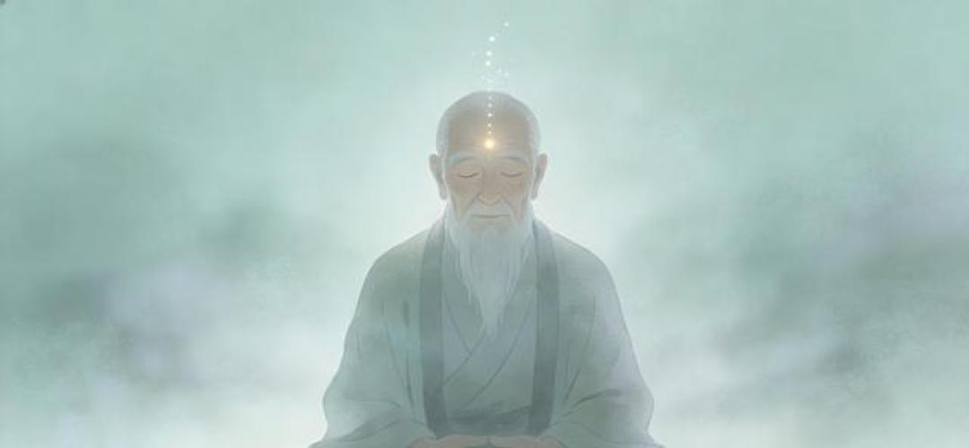 打坐多年还是杂念不断?三招破解烦恼,67岁老人的真实经验