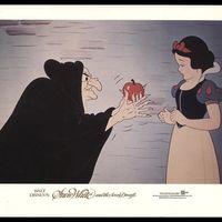 迪士尼公主系列 vs 反派角色系列？50+用户真实观点大碰撞