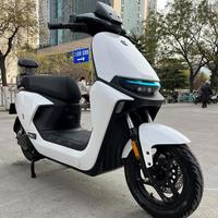 钠电池性能升级！为什么只有雅迪、台铃电动车在用，其它品牌远离