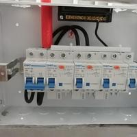 家庭用电全攻略：线路、开关、线材选型与故障排查，一篇讲透