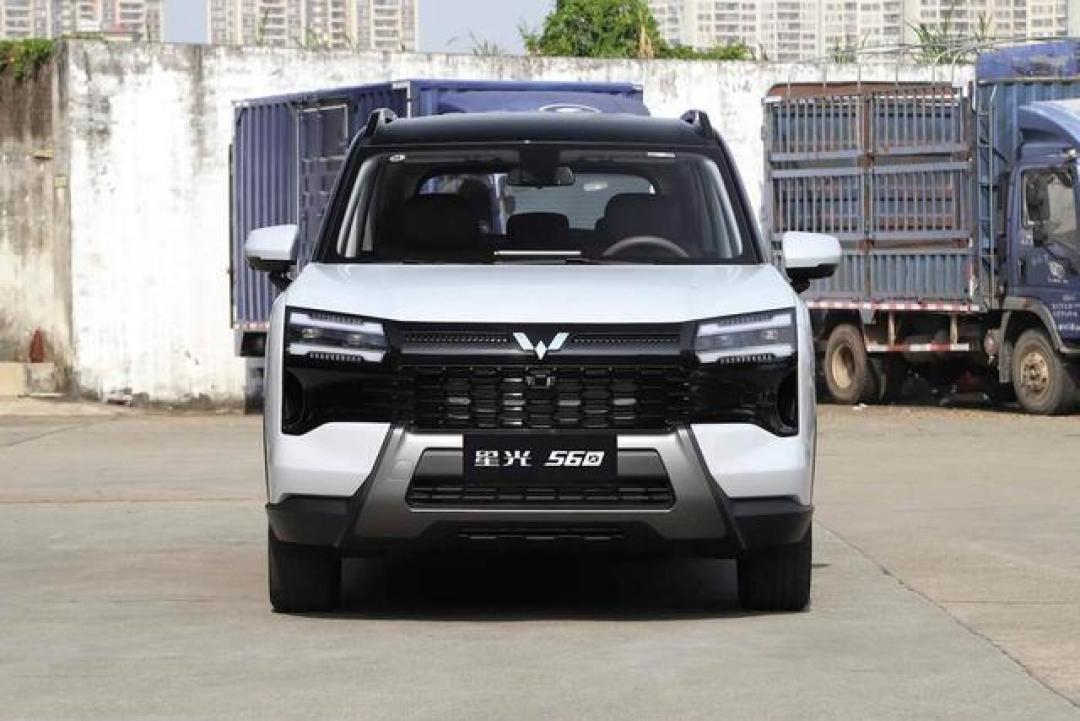 年后想买车：这三款值得一看，价格低颜值高，家用挺香