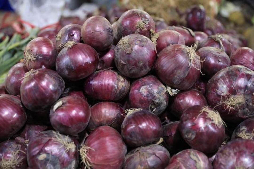 建议糖尿病人:不管有钱没钱,常吃这3种蔬菜,是糖尿病的克星