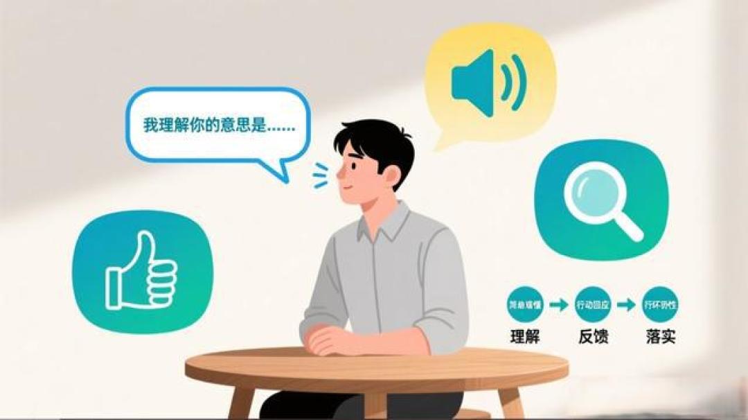 年轻人必学的1000个社会经验——007掌握