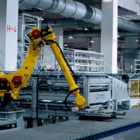 2026年十大全屋定制品牌排行：顾家家居引领整家焕新