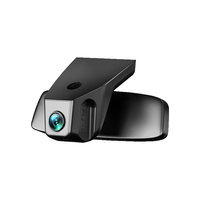 皇冠陆放真实车主用车感受中肯评价#一汽丰田 #皇冠陆放#车主#采访