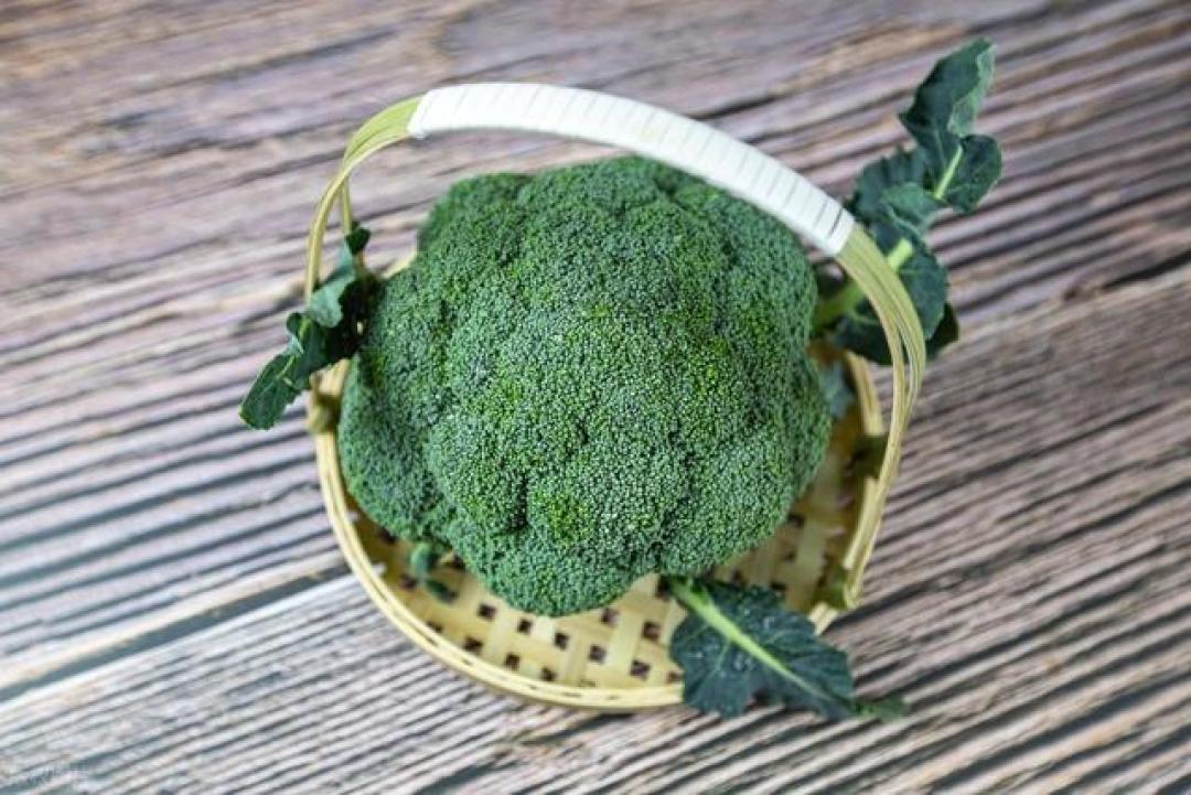 建议糖尿病人:不管有钱没钱,常吃这3种蔬菜,是糖尿病的克星