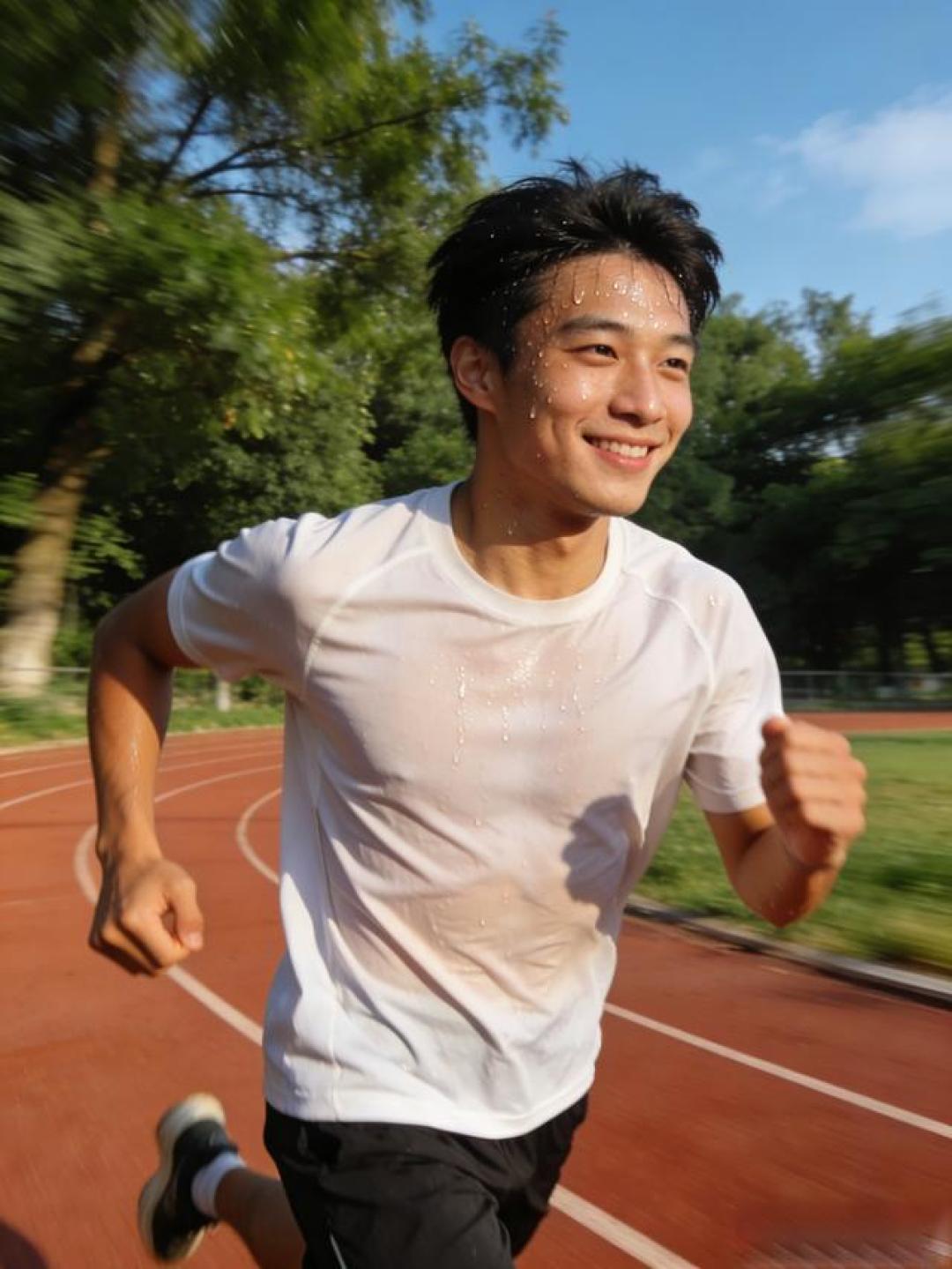 听了一场顶级医生讲座，我顿悟：医疗的尽头，从来不是药和刀