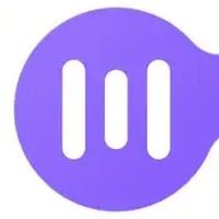 2026年，谁是工业机器人管线包的王者之选？
