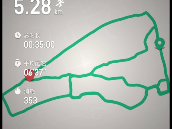 今日已打卡！2026第12练，身体重启