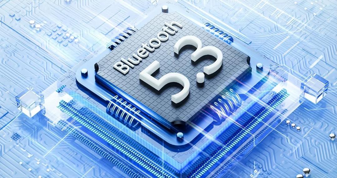 2026蓝牙耳机推荐：究竟蓝牙耳机哪个品牌最好？蓝牙耳机该如何选择？2026深度对比索尼、华为、苹果、西圣、漫步者、小米等10款主流耳机，含两款强烈推荐！附带选购指南，拒绝参数陷阱！