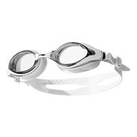 陪我游了上百次的游泳装备🏊‍♀️(贫穷版)