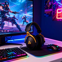 听声辨位真能提升《和平精英》胜率吗？1000+玩家观点大碰撞