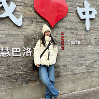 Plog|中华巴洛克&索菲亚大教堂&道外烧烤