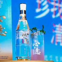 全渠道协同发力，水井坊书写传统白酒品牌新零售答卷