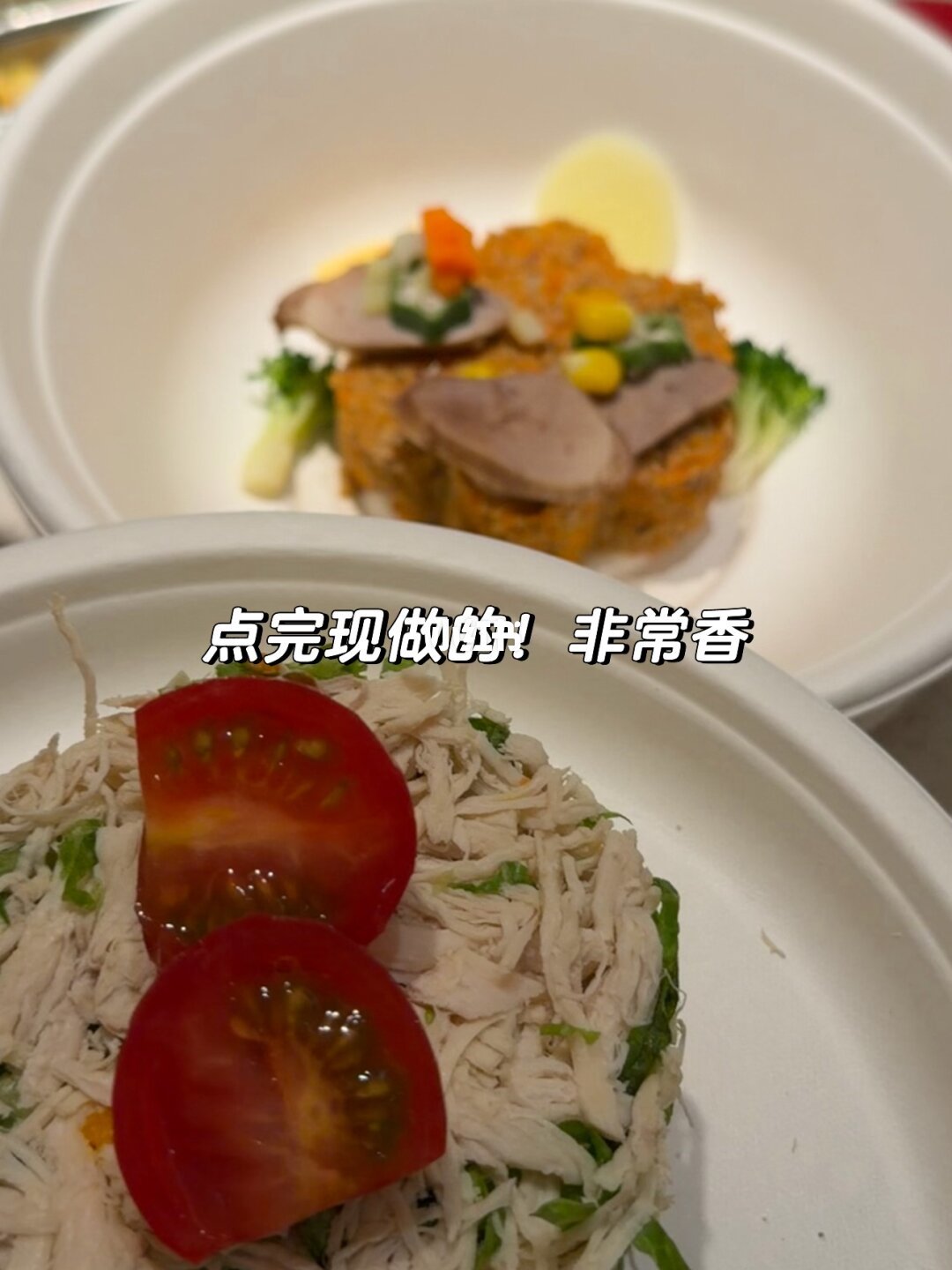 探访苏州宠物友好海底捞,带毛孩子吃饭全攻略
