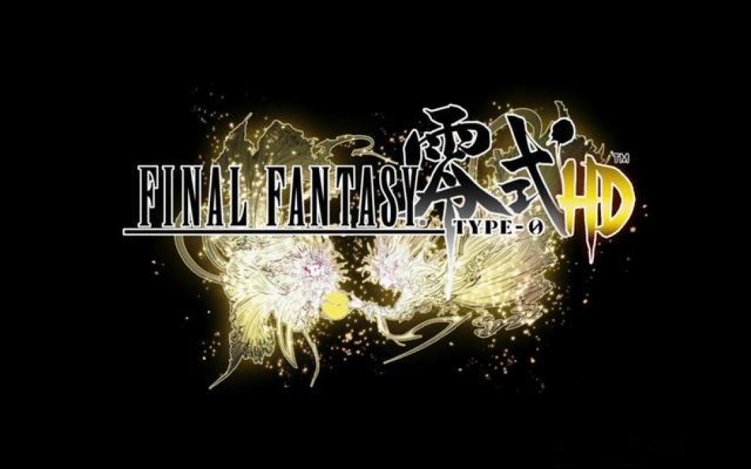 2026年仍值得一玩的PSP神作盘点:这些游戏放现在依旧能打