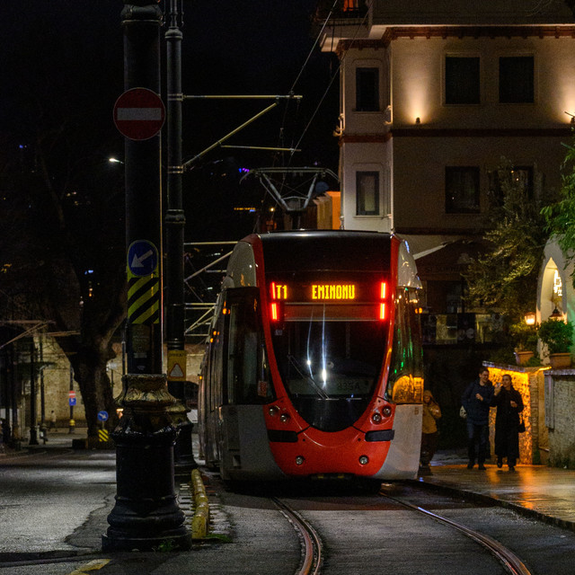 免费住一晚五星？土航StopOver真实体验！