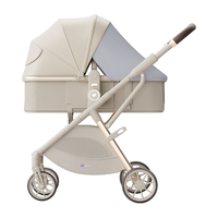 这条视频，我直接从新生儿吃、穿、住、行四个维度，跟你们讲清楚哪些大件必买，哪些不用急着买。孕妈们赶紧码住，趁着三八节大促，该囤就囤，别花冤枉钱！#消毒柜#38母婴节 #摇奶器 #安全座椅#婴儿车