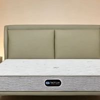 2026年新房装修高端床垫推荐:五家优选品牌对比