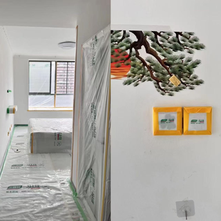 上班族如何兼顾工作&装修？实测三棵树马上住服务：亲测体验超靠谱！