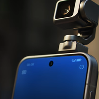 荣耀ROBOT PHONE发布：全球首款机器人手机，7999起今年8月开售！