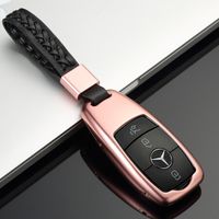 分享版｜佛山提车奔驰C260L （附本地报价）