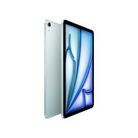 iPad三月出新品了，这一代还值得买吗