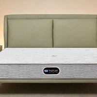 2026年独立袋装弹簧床垫品牌推荐:五家优选对比