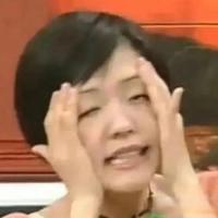 好用的儿童面霜推荐？