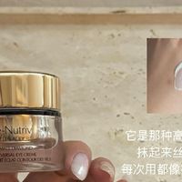 晨间护肤六步打造透亮素颜