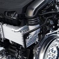 代步车推荐速腾L还是星瑞？谁是性价比之选？