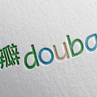 豆瓣凌晨突放满200减200神券，万人疯抢后强制退款，官方太无奈！