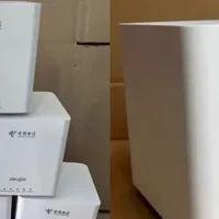 大量锐捷千兆路由器流出！双频 Wifi 6+一键组网！只要18块！！