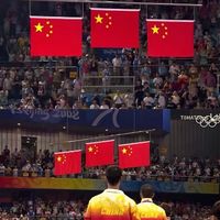 国乒统治力背后的装备值不值？127位用户真实体验大PK