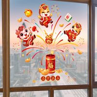 明朝有哪些科技感十足的发明？