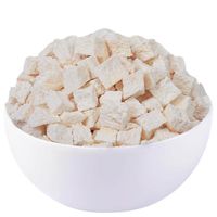 规格齐全正宗怀山药干 煲汤煮粥打豆浆优选干货