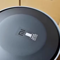 小米低音炮价崩了！99元捡漏雷军的高端货，懂的人偷偷在行动了