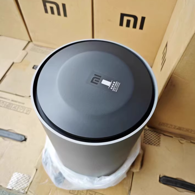 小米低音炮价崩了！99元捡漏雷军的高端货，懂的人偷偷在行动了