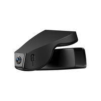 taycan故障之能相信ai修车吗