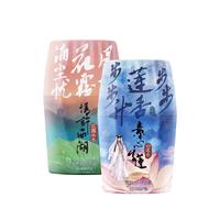 客观说说李佳琦那个浴室香氛吧