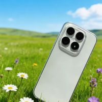 3000元价位最值得买的手机，这4款没有明显短板，很多人推荐！